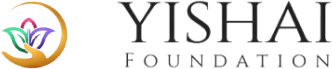 Yishai Foundation Logo